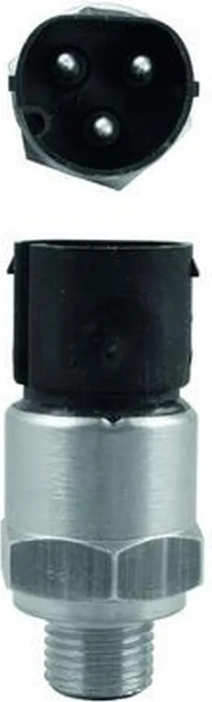 MAHLE Original TSW 74 Contacteur de température ventilateur radiateur