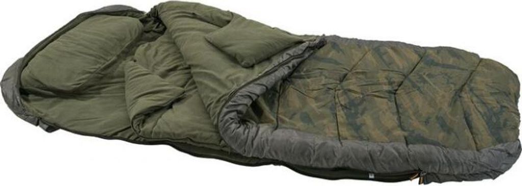 Schlafsack Freelancer Vagabond 3 Produktbild 