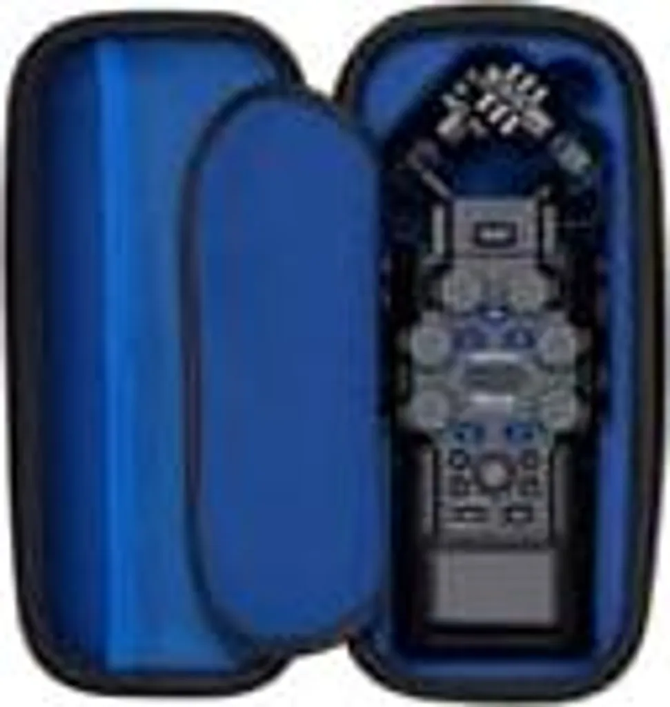 Kit APH-6st accessoires H6studio haute performance avec bonnette et USB