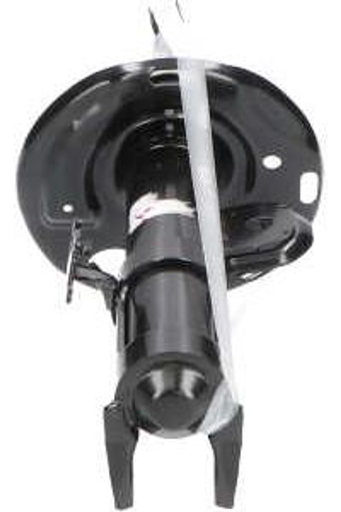 KAVO PARTS Stoßdämpfer Vorne Links für TOYOTA PRIUS (ZVW3) Federbein SSA-9112