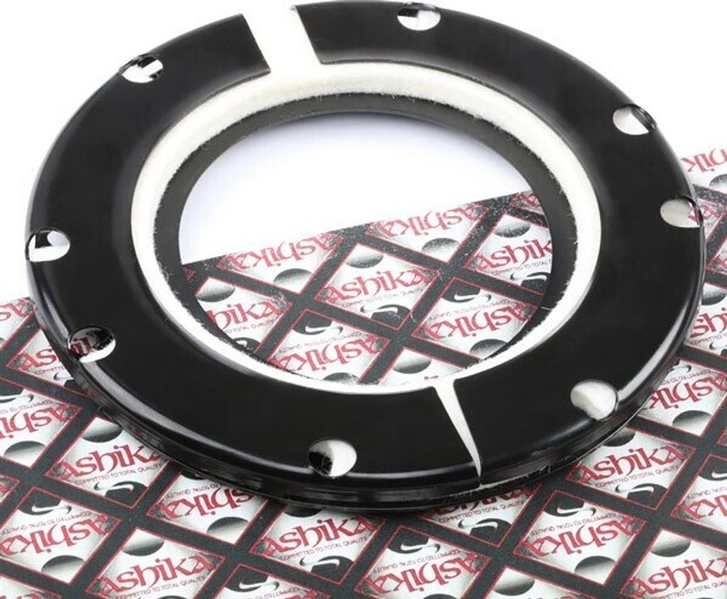 ASHIKA Dichtung Differential GASKET für SUZUKI Samurai SUV (SJ)
