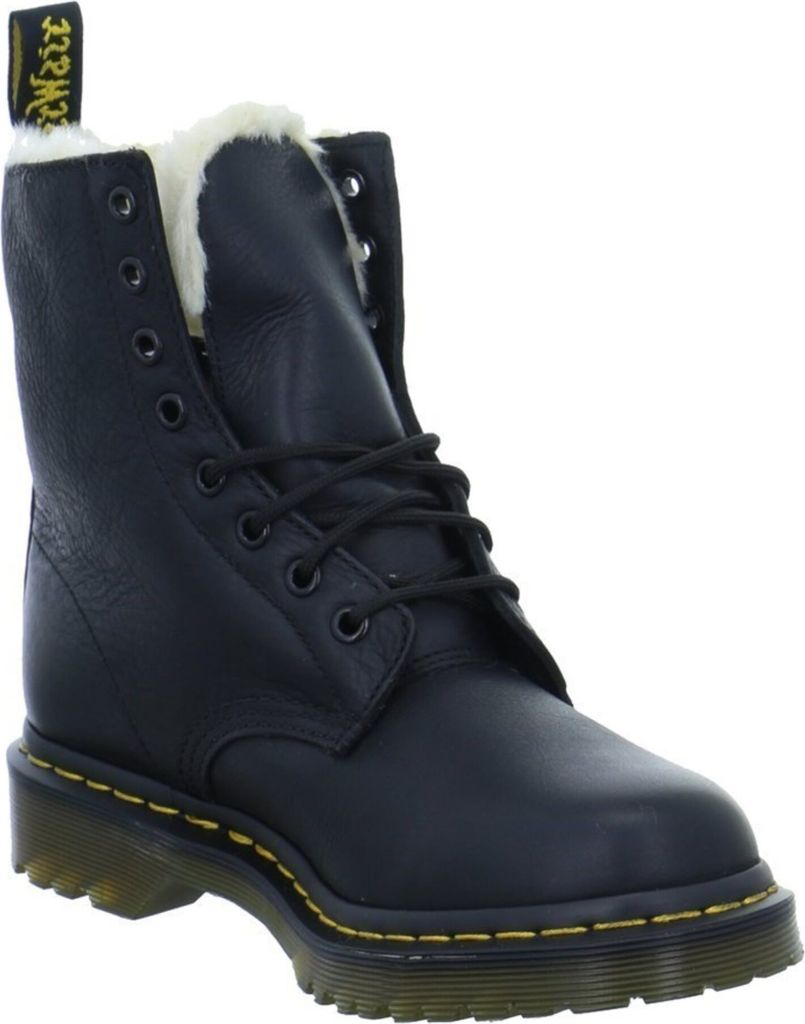 Dr. Martens Airwair Schnürboots Serena Damen 383036313333 Produktbild 9