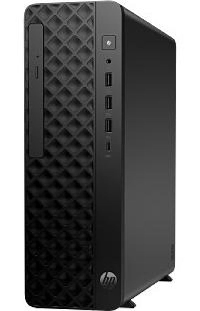 HP ProDesk 2 SFF G1i E Desktop PC, Intel® Core™ i3, Obrázok produktu 