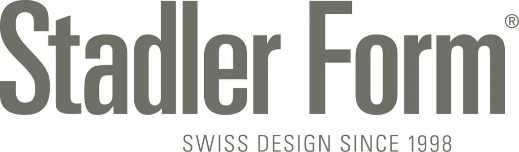 Recharge de Parfum pour Diffuseur Stadler Form - 4 Piles Orchidée Noire - 12