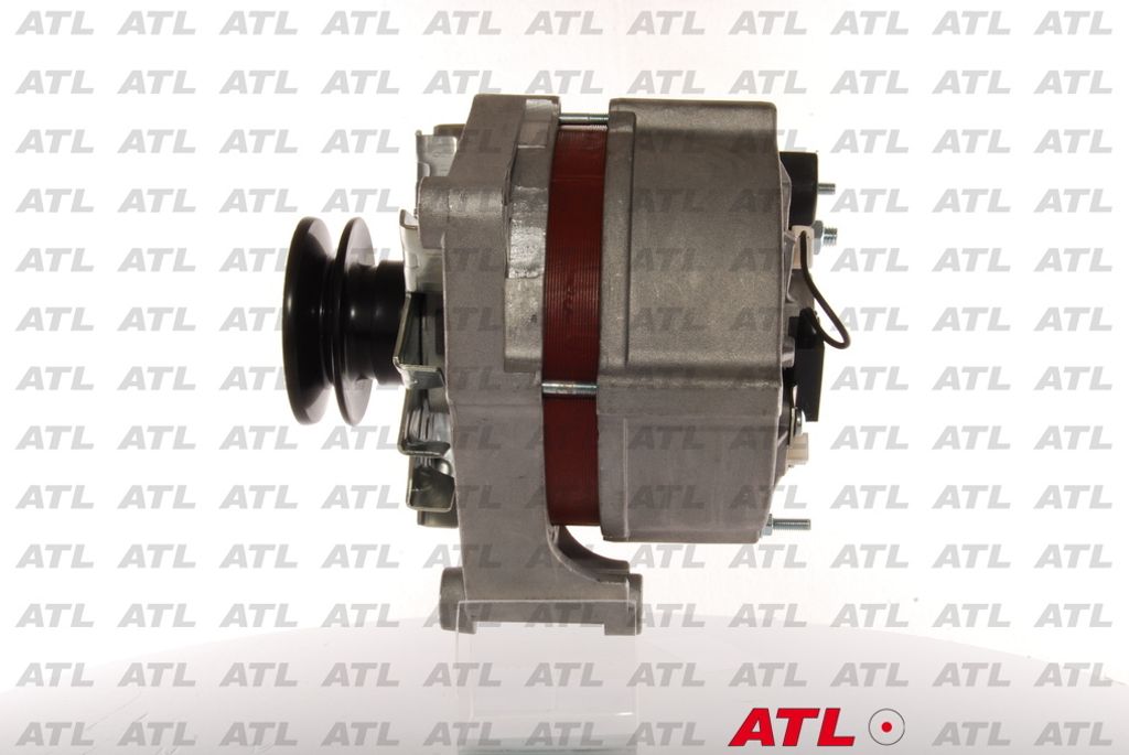 ATL Lichtmaschine Generator LiMa