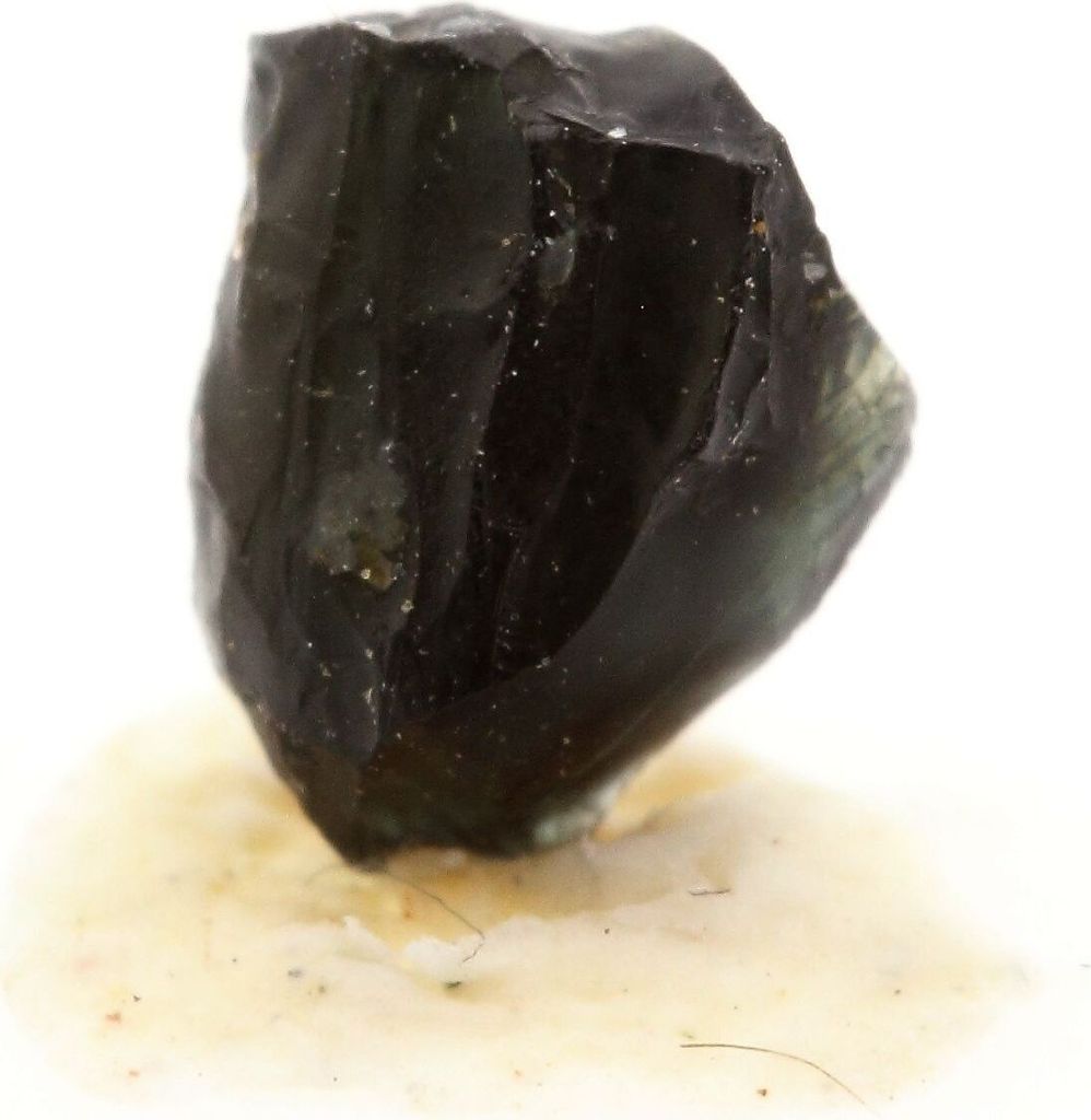 Serendibit 0,40 Karat