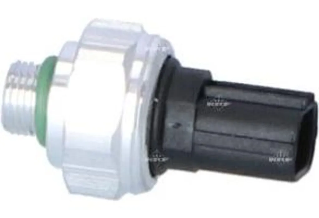 Réparer la Clim Honda avec le Pressostat NRF 38963 pour CR-V et Civic