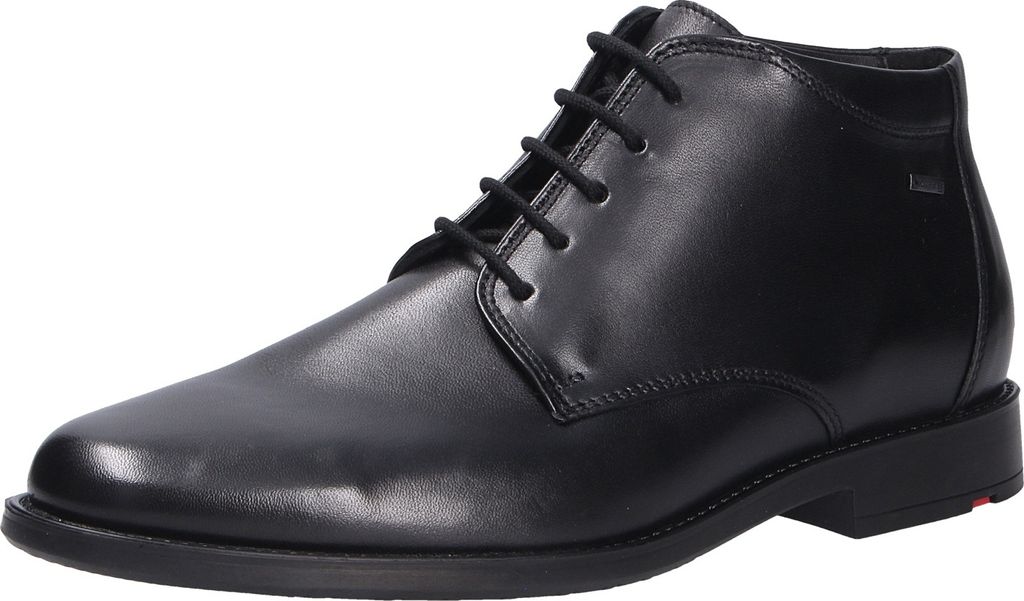 Lloyd Schnür-Stiefeletten für Herren
