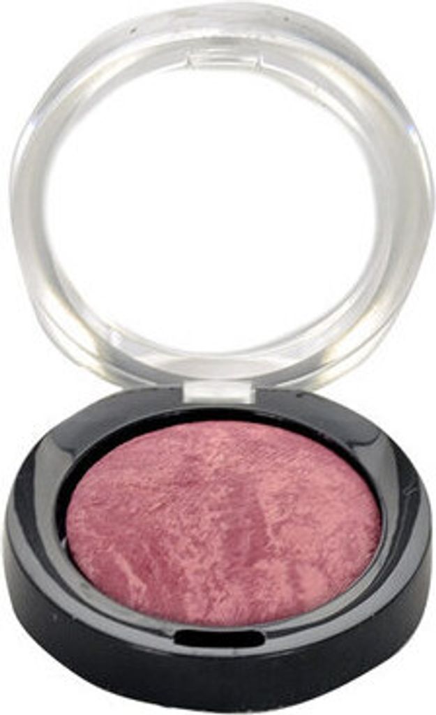 Max Factor Crème Puff Blush, Braun, Nude Mauve, 1 Farben, Produktbild 