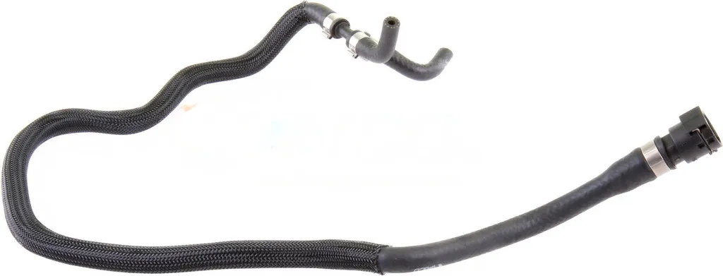Tubo radiatore VAICO Qualità originale VAICO - 10