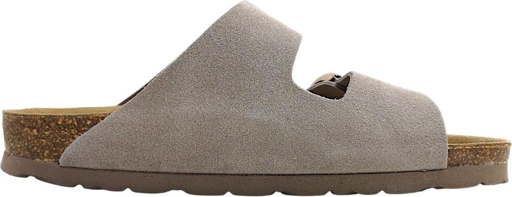 Sandalias de mujer Rohde ALBA, plantilla gris, para uso Imagen del producto 