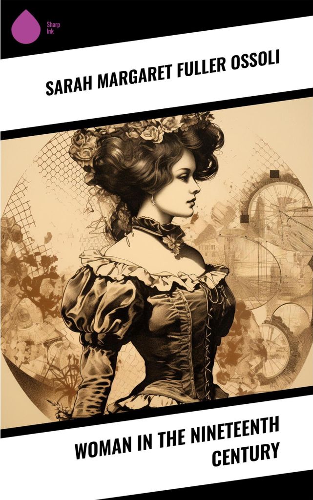 Woman in the Nineteenth Century