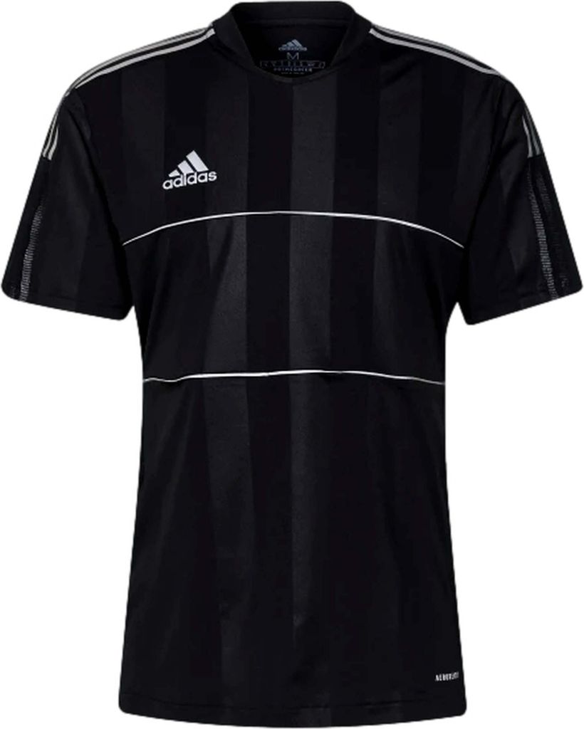 T-Shirt Adidas GS4701 für Herren