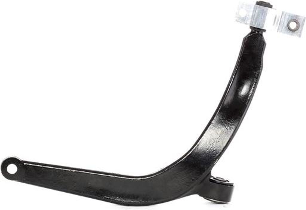 RIDEX 273C0280 Querlenker Vorne Links Unten passend für PEUGEOT 406 (8B)