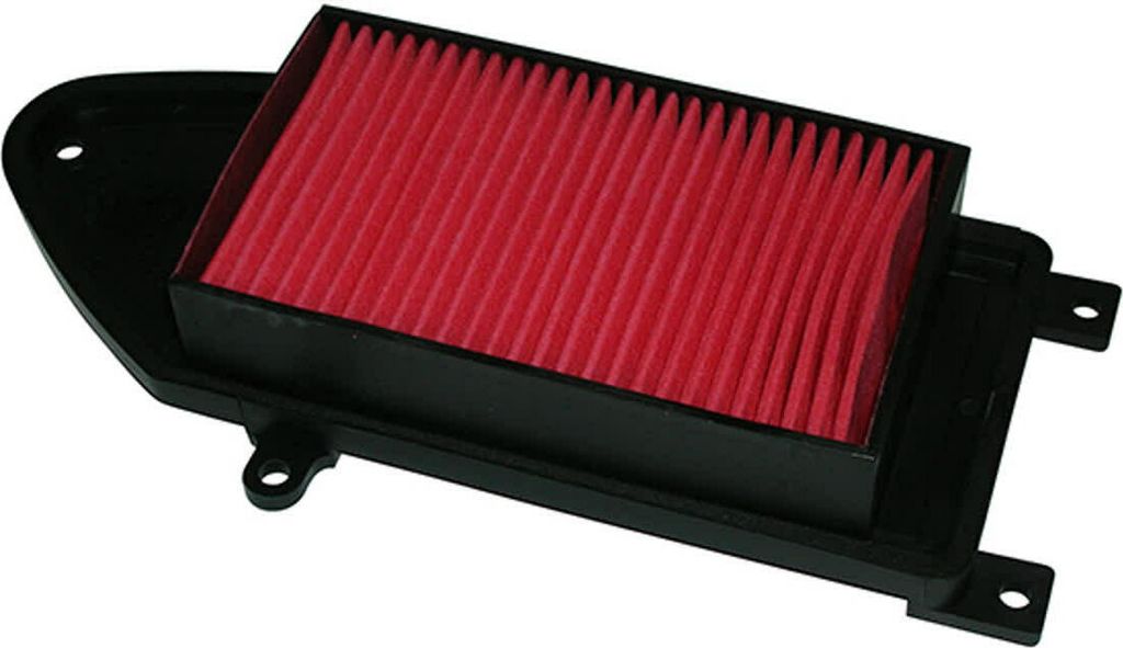 Luftfilter MIW KY7125 passend für Kymco People 125/150 - passend für Malaguti