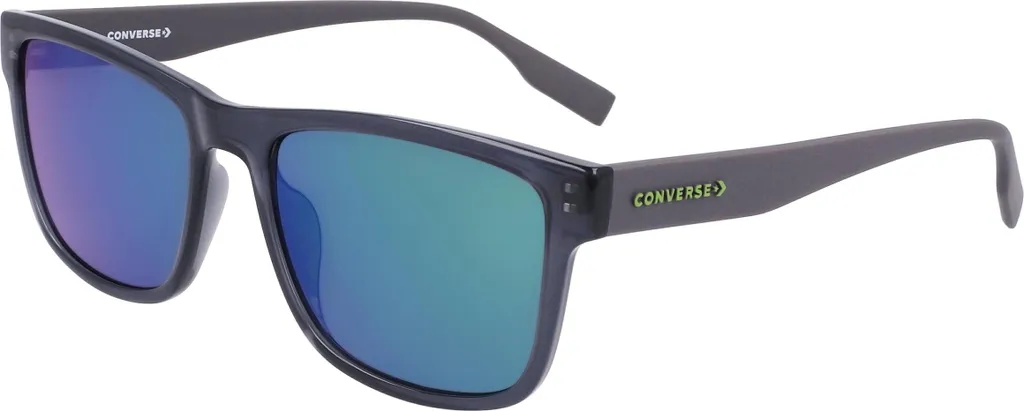 Scegli il Meglio: Occhiali da Sole Converse Uomo per un Look Iconico