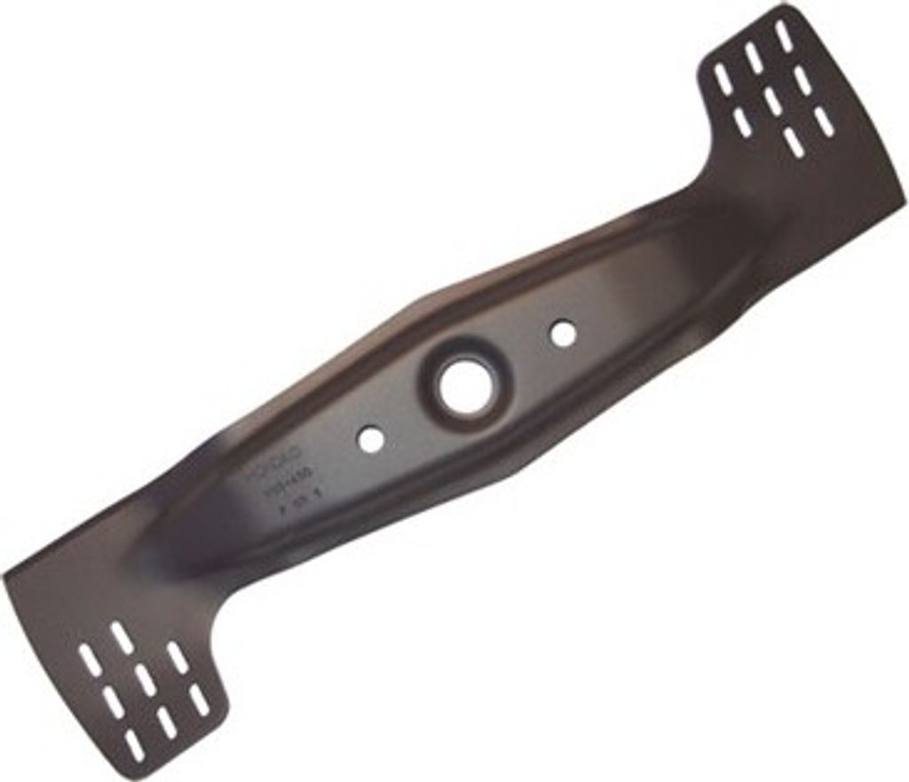 Nóż Kosiarek Spalinowych Honda 42Cm Hrb 425 Sx Hre 42B