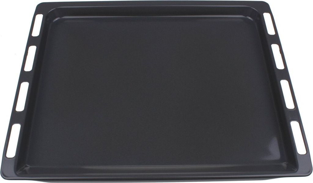 Bosch HEZ331003 Backofen und Herdzubehör