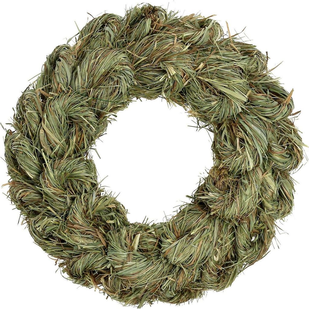 Türkranz Heukranz für Dekoration und festliche Anlässe