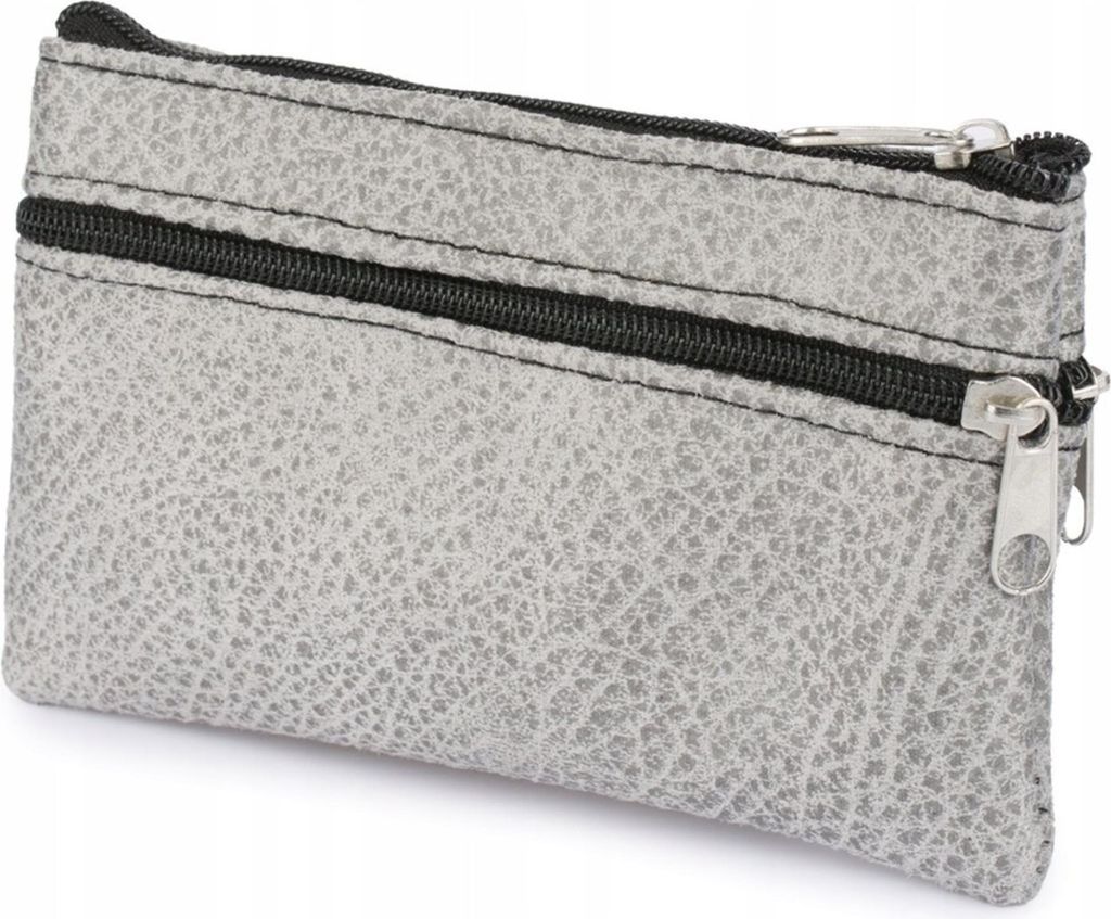 Taschen Beltimore kral76lightgrey