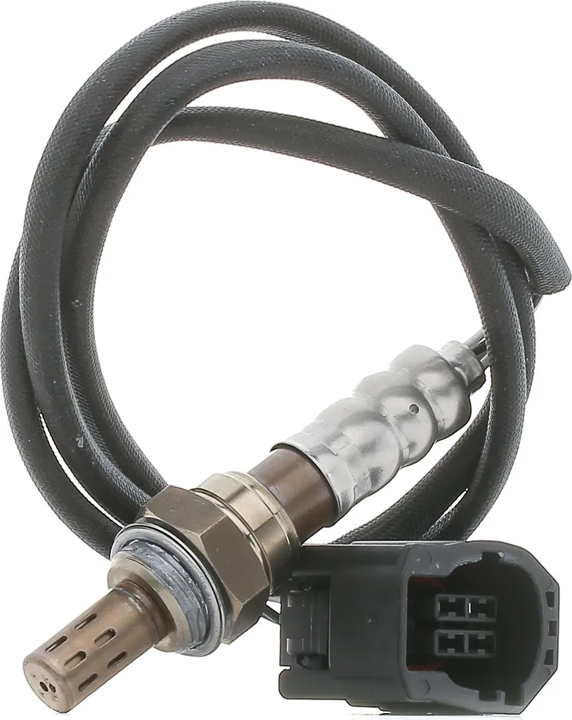 Sonde lambda STARK SKLS-0140719 : Stop au voyant moteur sur Mazda 3 BK
