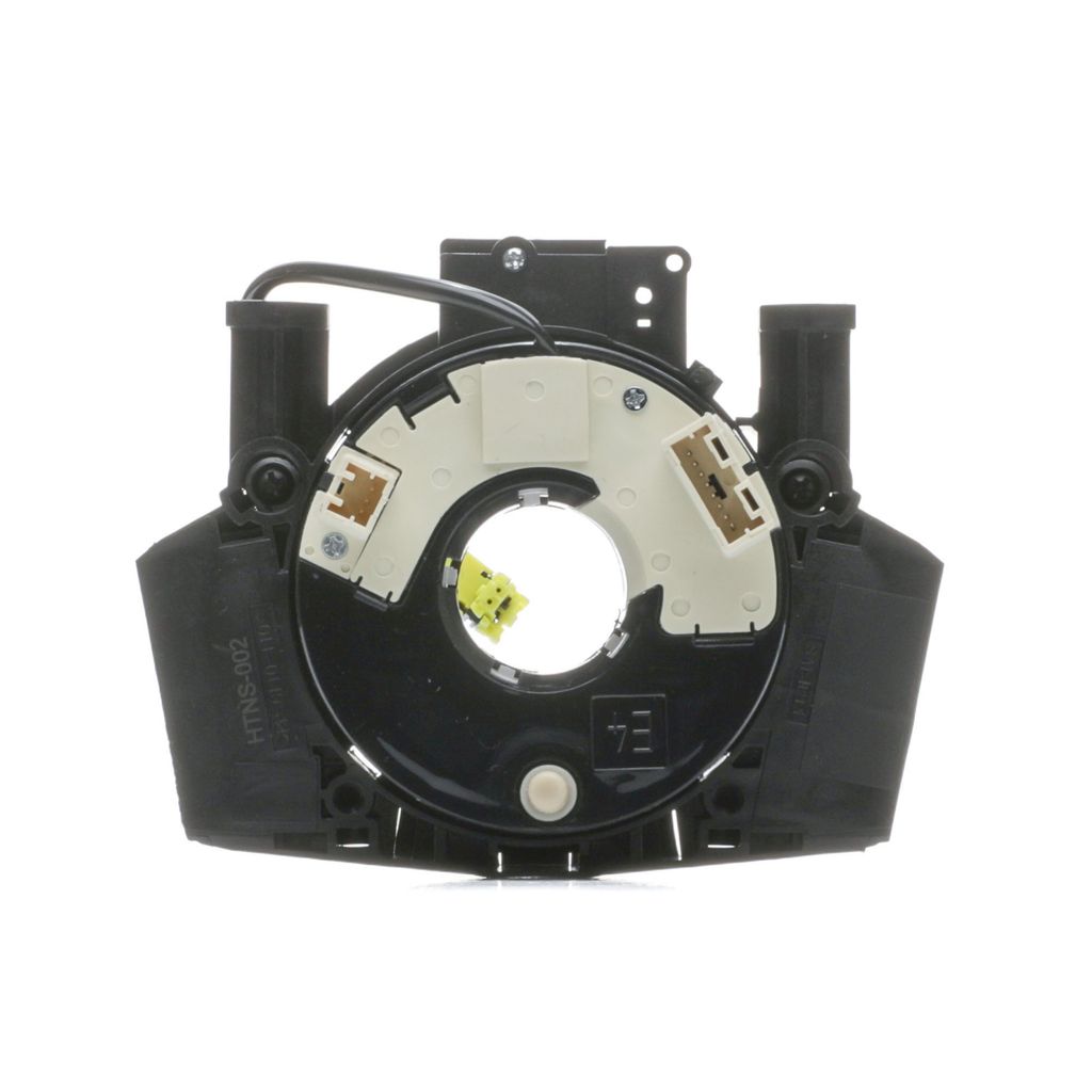 NTY EAS-NS-002 Wickelfeder Airbag Schleifring für NISSAN Produktbild 