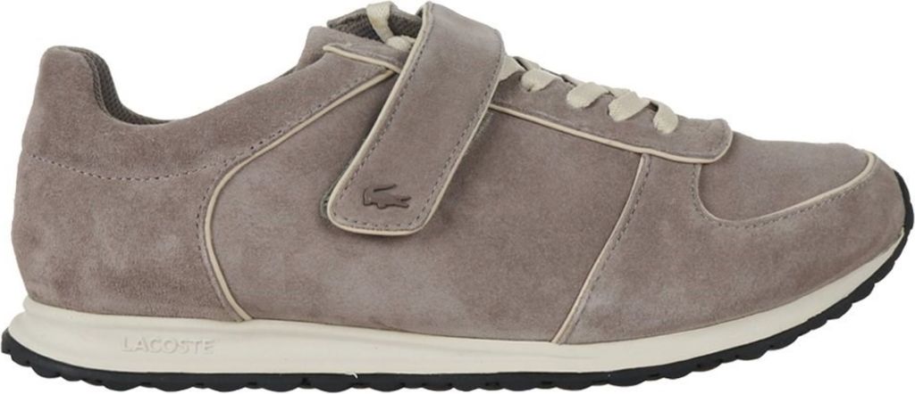 Lacoste Schuhe Agadel Srw LT, 728SRW1124235
