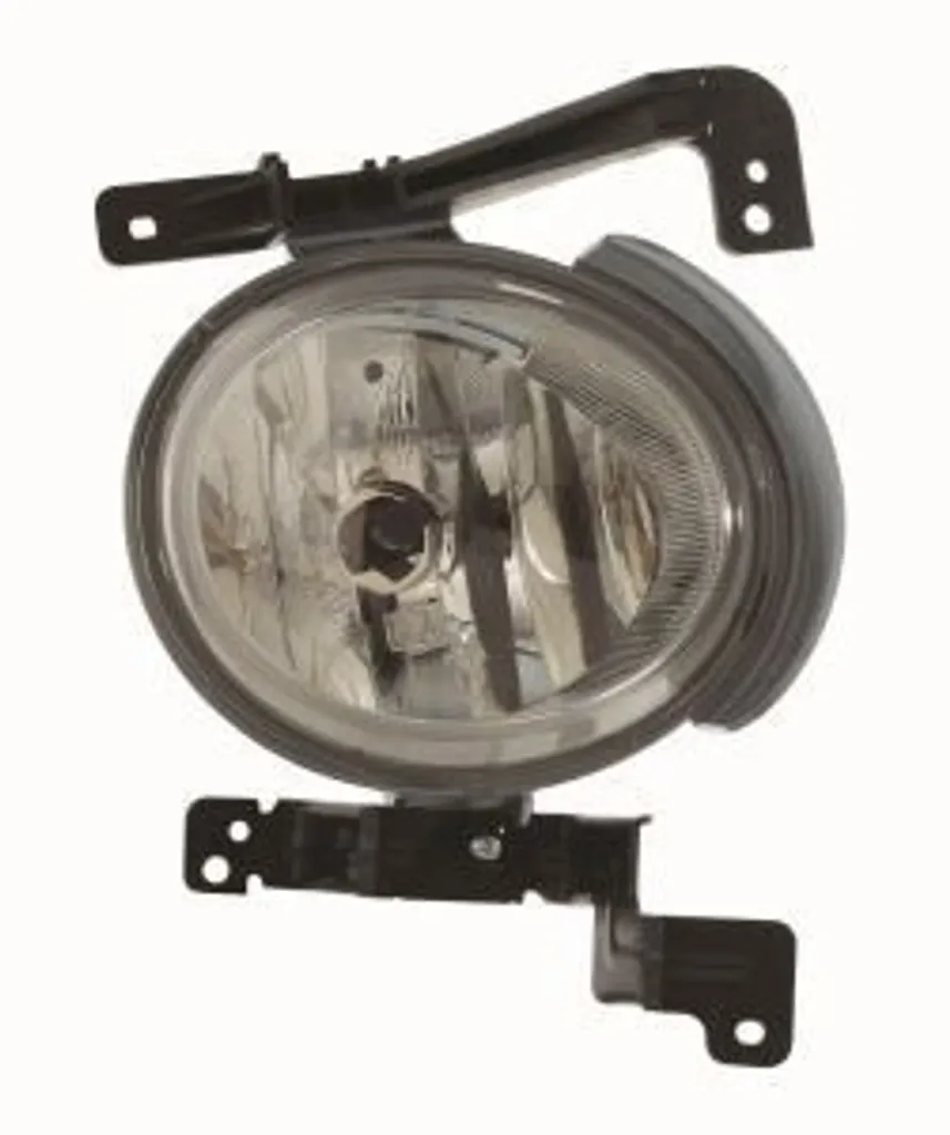 Réparer votre i20 : Phare anti-brouillard gauche OE 92201 1J000 ABAKUS