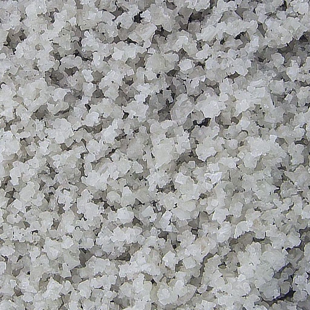 Catena Per Bici SHIMANO CN-M6100 - 116 Maglie, 12 Velocità, Ricambio Di Qualità Per MTB E Bici Da Corsa - Foto 11