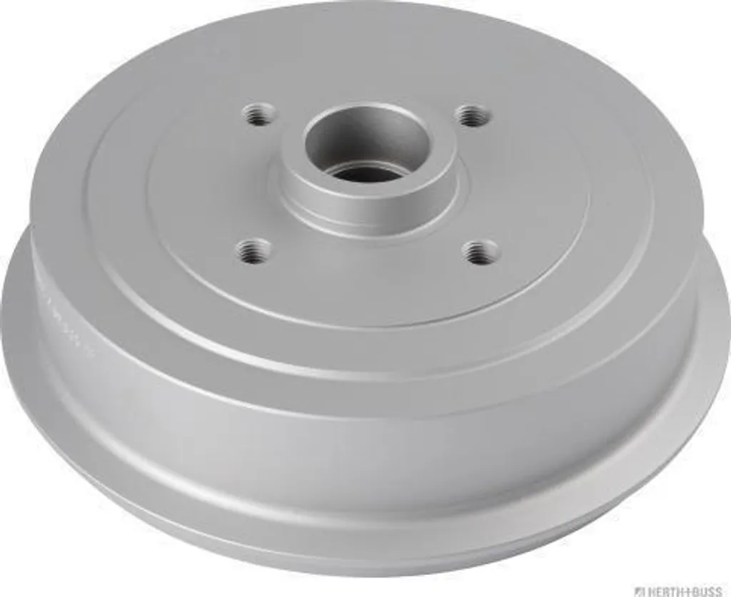 Tambour de Frein HERTH+BUSS J3400907 pour Lanos OE 96193771 Qualité