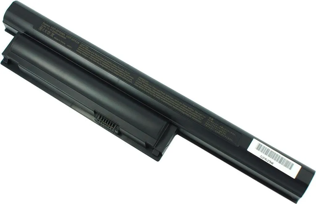 Batteria Sony PCG-61712T VGP-BPS26A 5200mAh | 6 Celle PowerSmart - OFFERTA