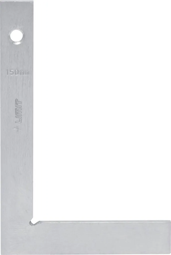 Barra in Metallo 300x180mm per Progetti Custom - Qualità Limite