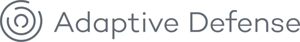 Panda Adaptive Defense - Licence 1 an pour 5001 à 10000 Utilisateurs