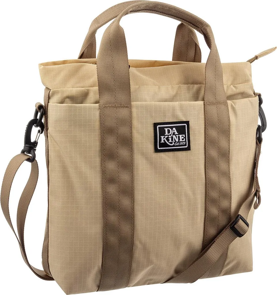 Dakine D10004082 Mojave Desert : Sac à dos Résistant avec Multi-poches