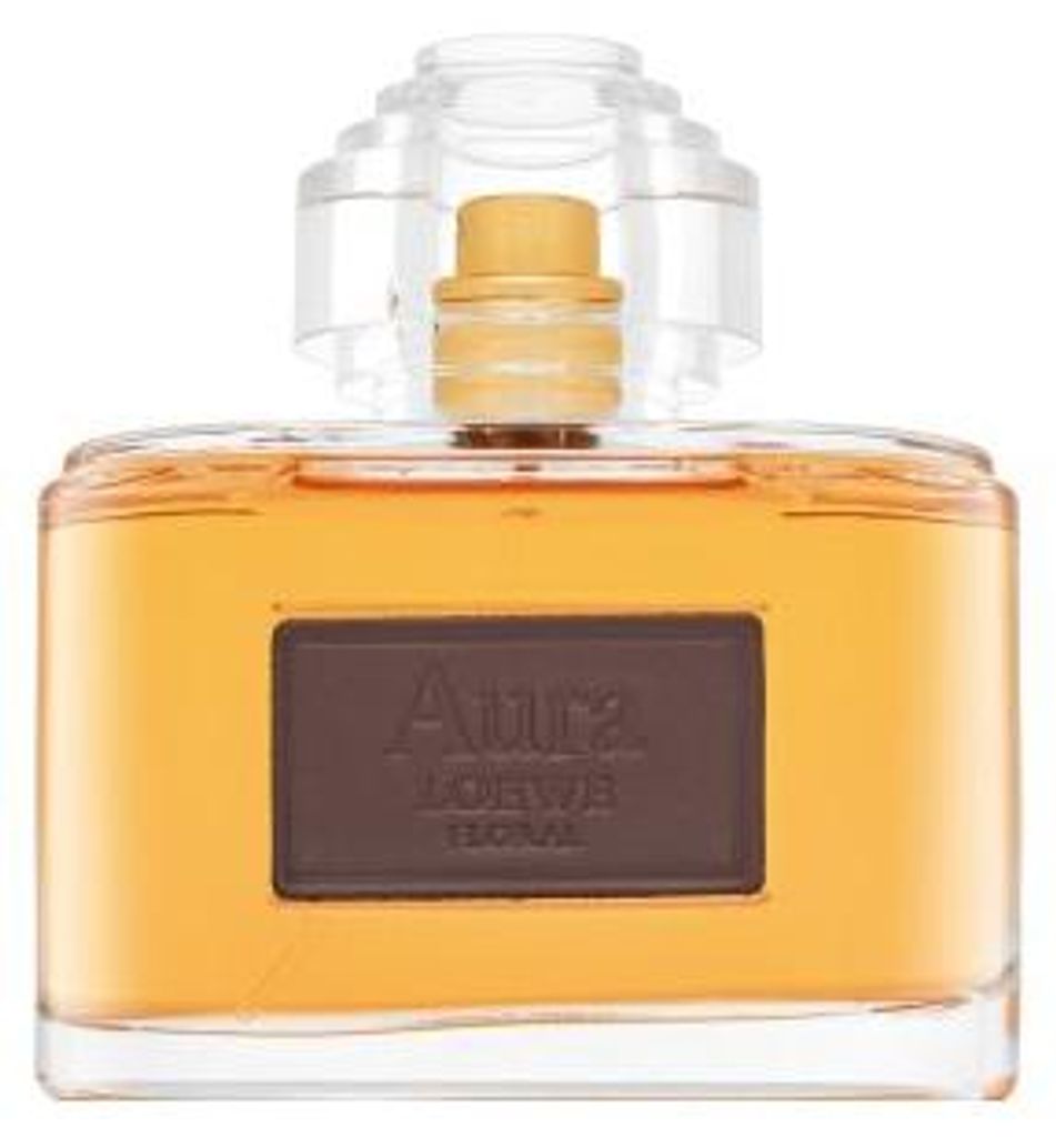 Loewe Aura Floral Eau de Parfum für Damen 120 ml