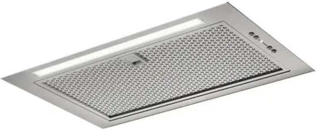 ELICA FOLD S IX/A/52 PRF0181962 Haube Produktbild 