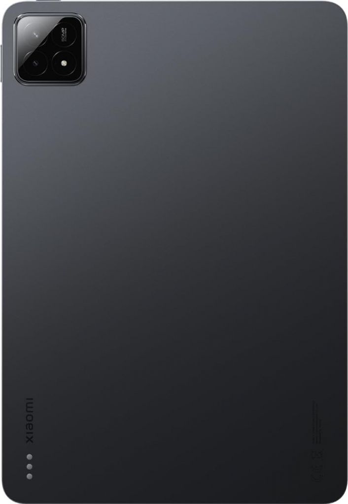 Xiaomi Tablet Pad 6S Pro 12.4 12GB RAM 512GB WiFi Tablety