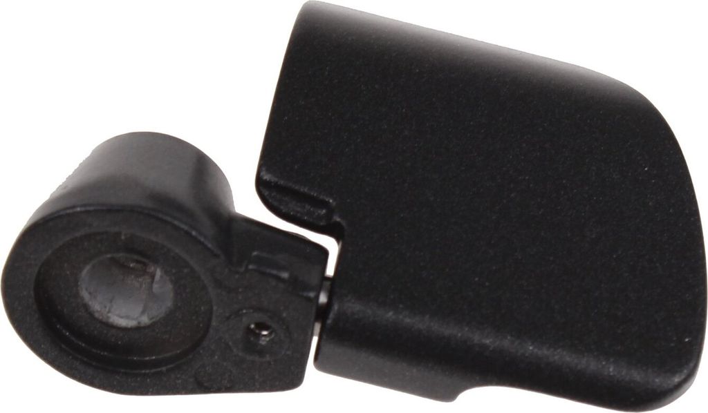 Riviera&Bar - Mischhaken - 500589629