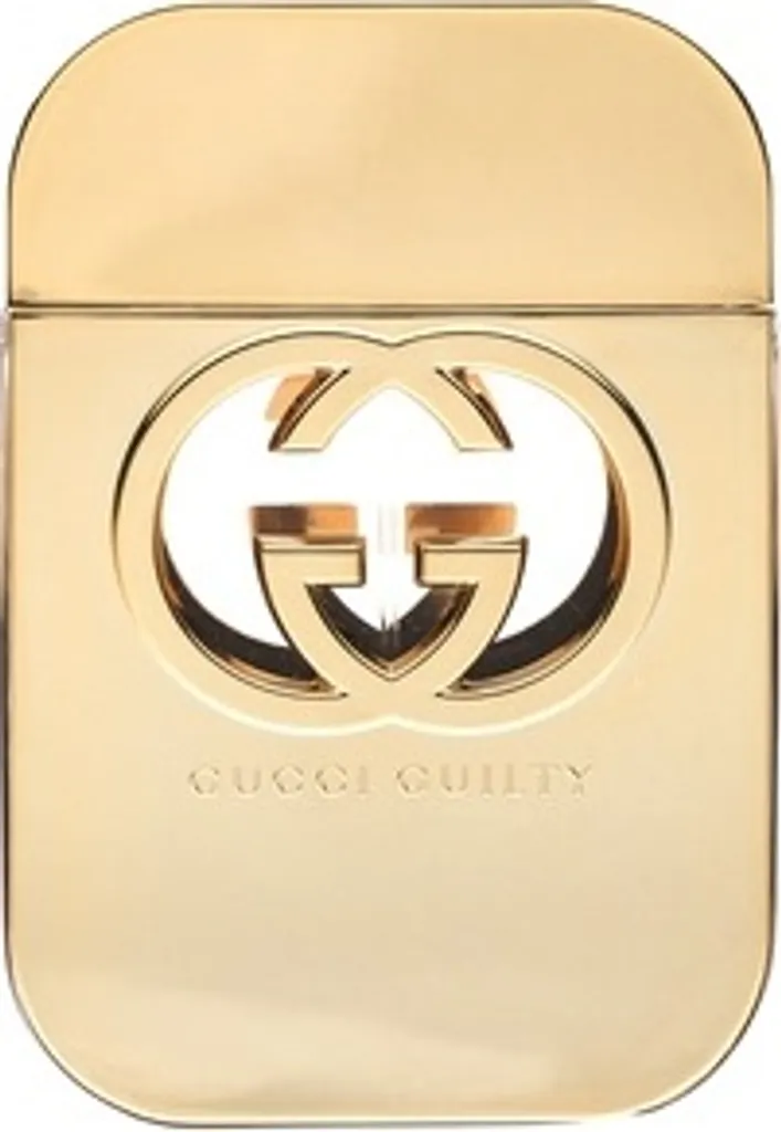 Gucci Guilty Pour Femme Eau de Toilette Spray Parfum Idéal Soirée