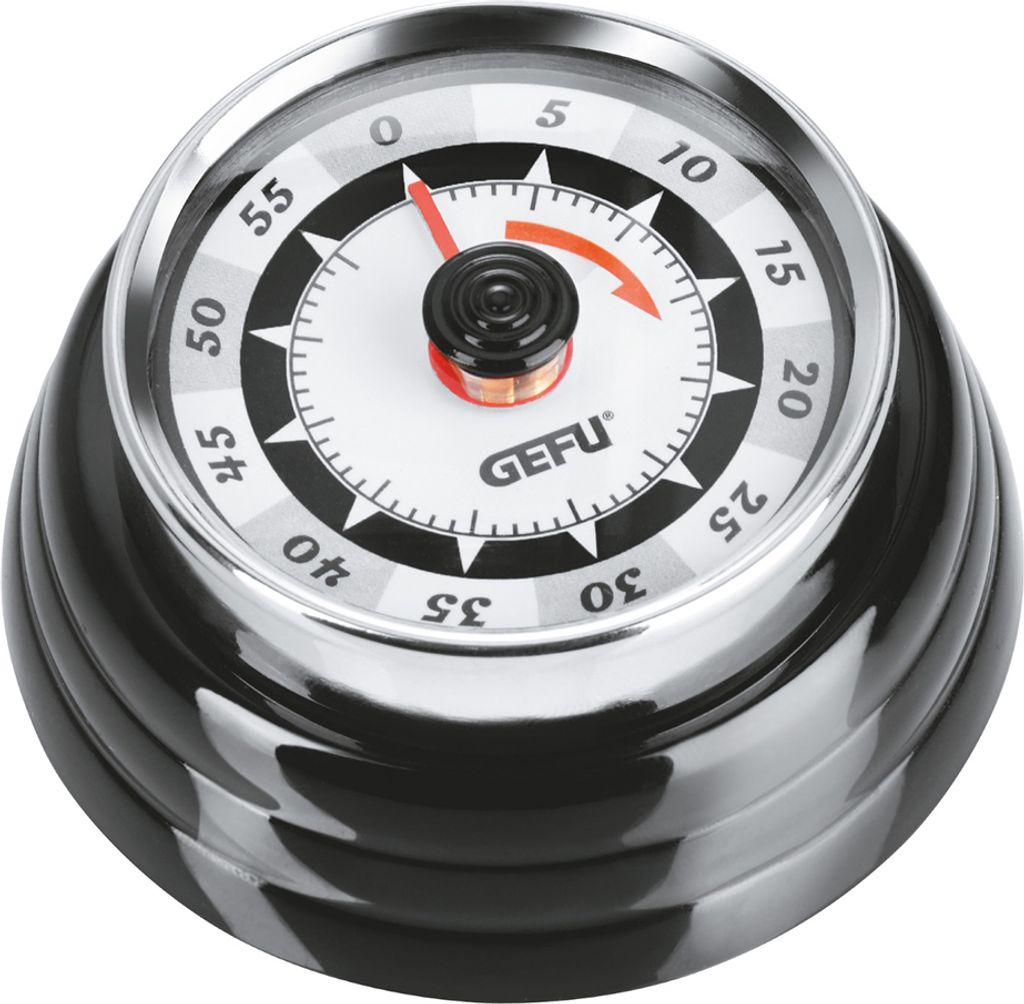Timer RETRO Produktbild 