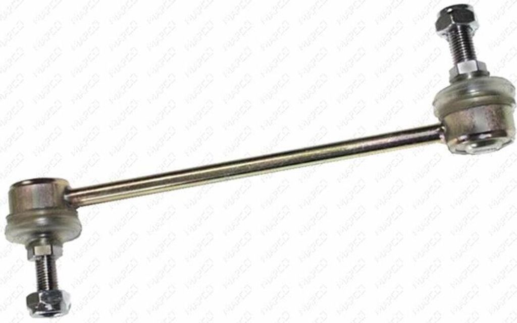 Stabilisatorstrebe HA, HYUNDAI SONATA III (EF) 1999-10/01