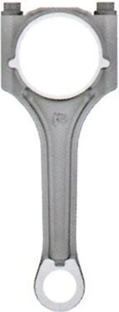 Bielle IPSA 520g CO007200 renforcée pour VW Passat Variant type 3C5