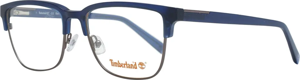 Lunettes de vue Homme Timberland TLND 1762 091 Idéales pour le Travail
