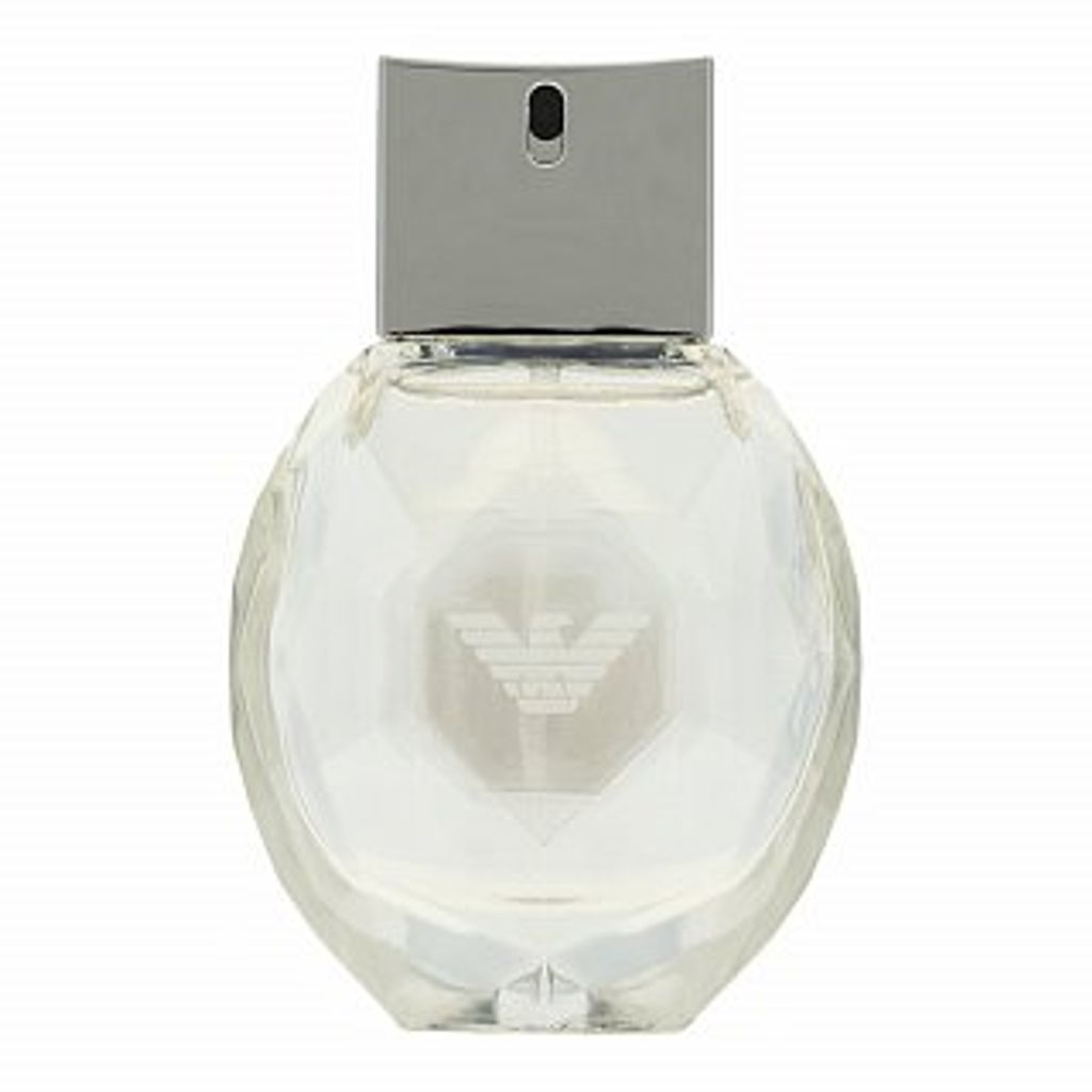 Armani Emporio Diamonds Pour Femme Spray Edp Image du produit 