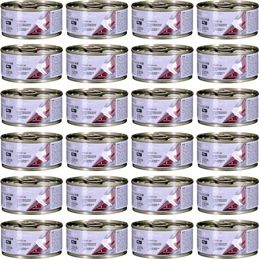 TROVET 8716811031738, chaton, toutes races, poulet, agneau, Image du produit 