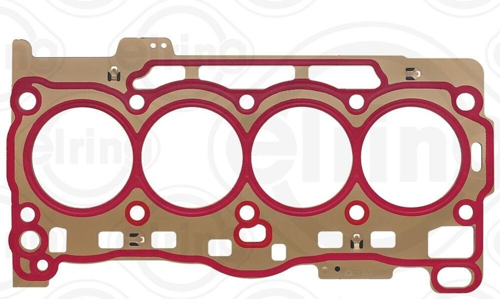 Zylinderkopfdichtung ELRING 311.040