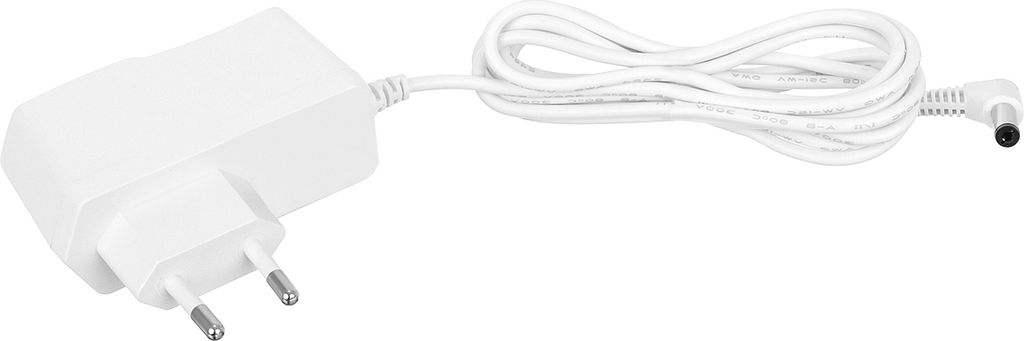 Ruhhy Arómadifúzer LB10948 400ml Obrázok produktu 12