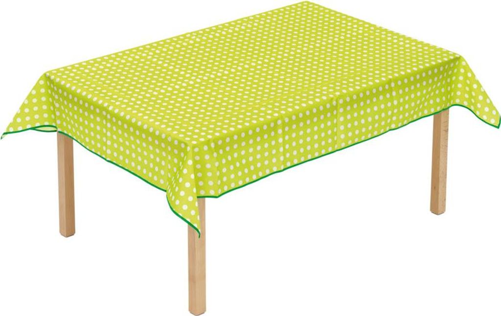 Betzold Tischdecke, Größe: 160 x 120 cm