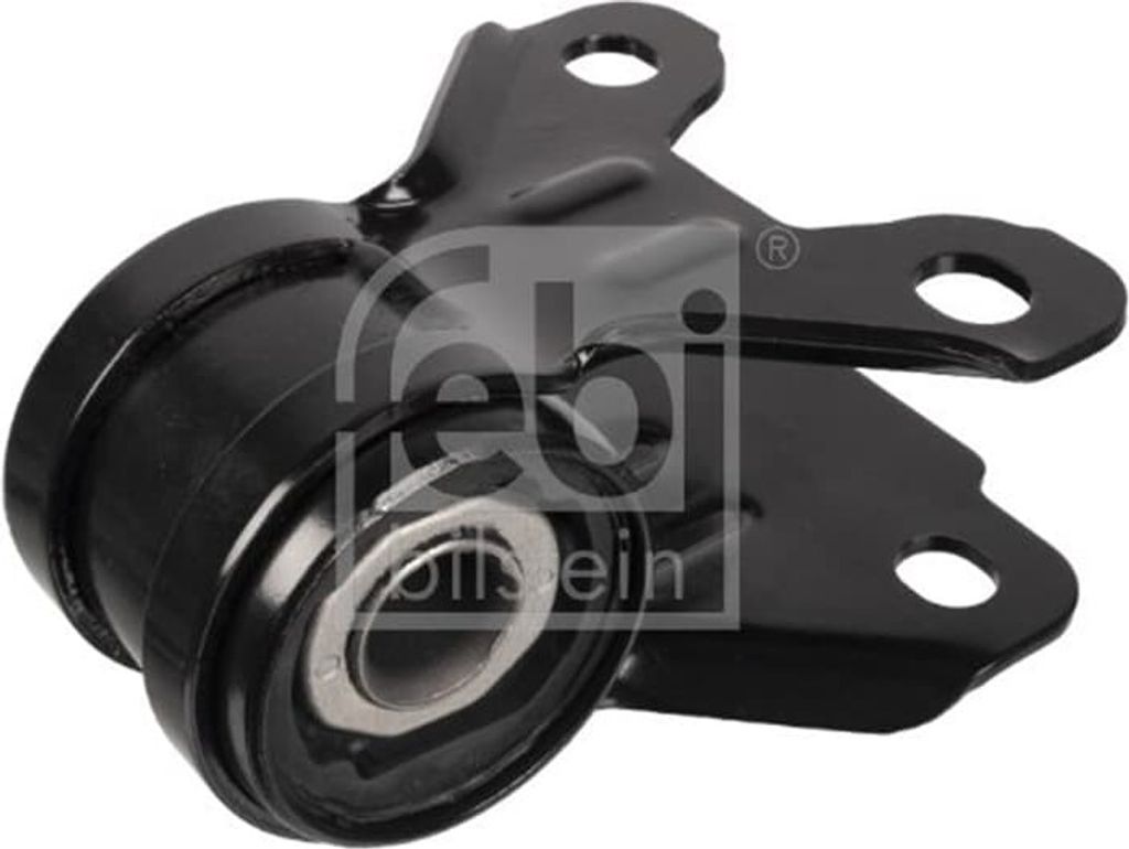 Febi Querlenkerlager vorne für Ford C-Max Focus Grand Mazda 3 Volvo V40