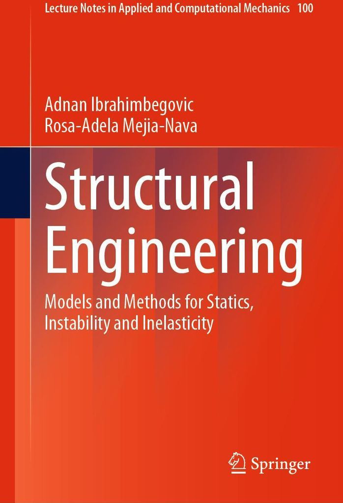 Structural Engineering